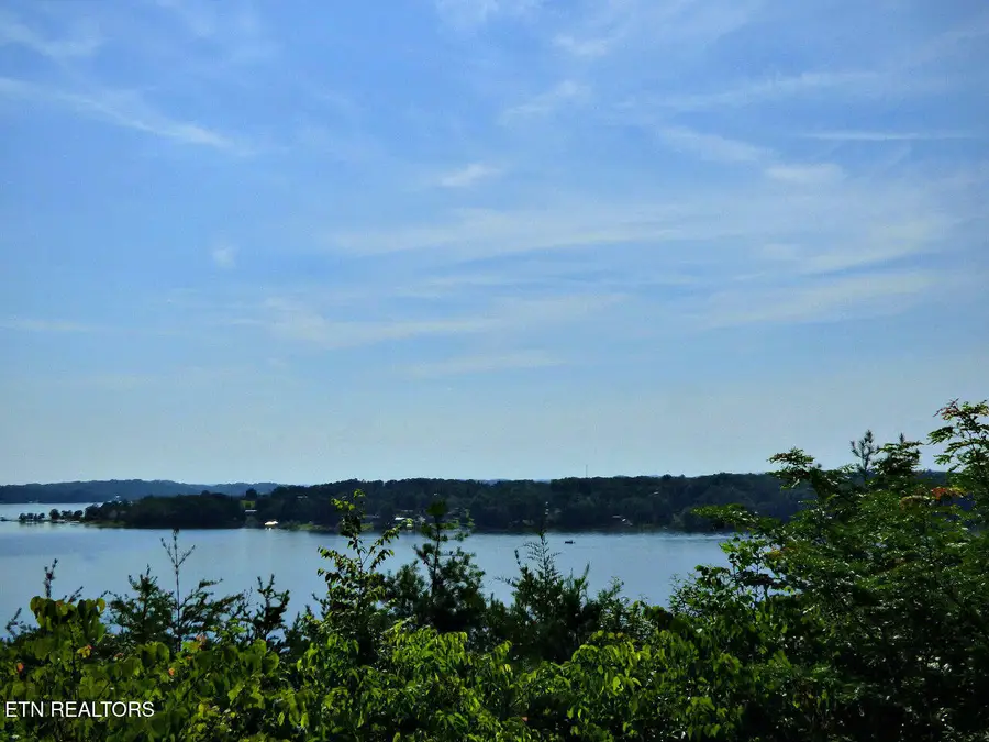 Lot 32 Tranquility Tr, Dandridge, TN 37725 - #2