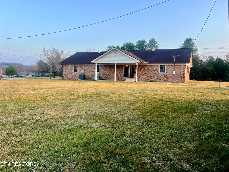 2770 Highway 63, Cumberland Gap, TN 37724 - #3