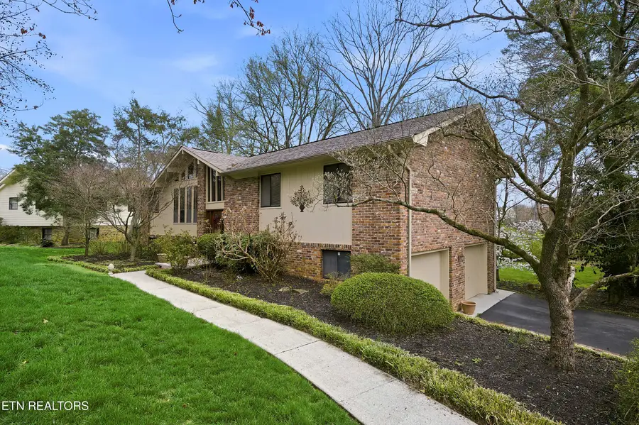 328 Dominion Circle, Knoxville, TN 37934 - #2