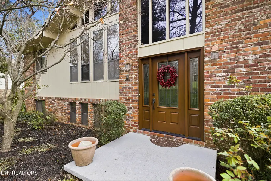 328 Dominion Circle, Knoxville, TN 37934 - #3