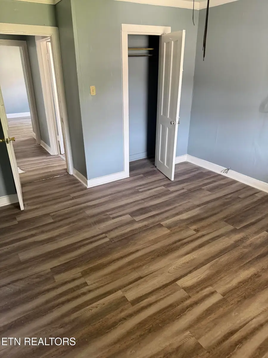 507 Wallace Ave, Rocky Top, TN 37769 - #3