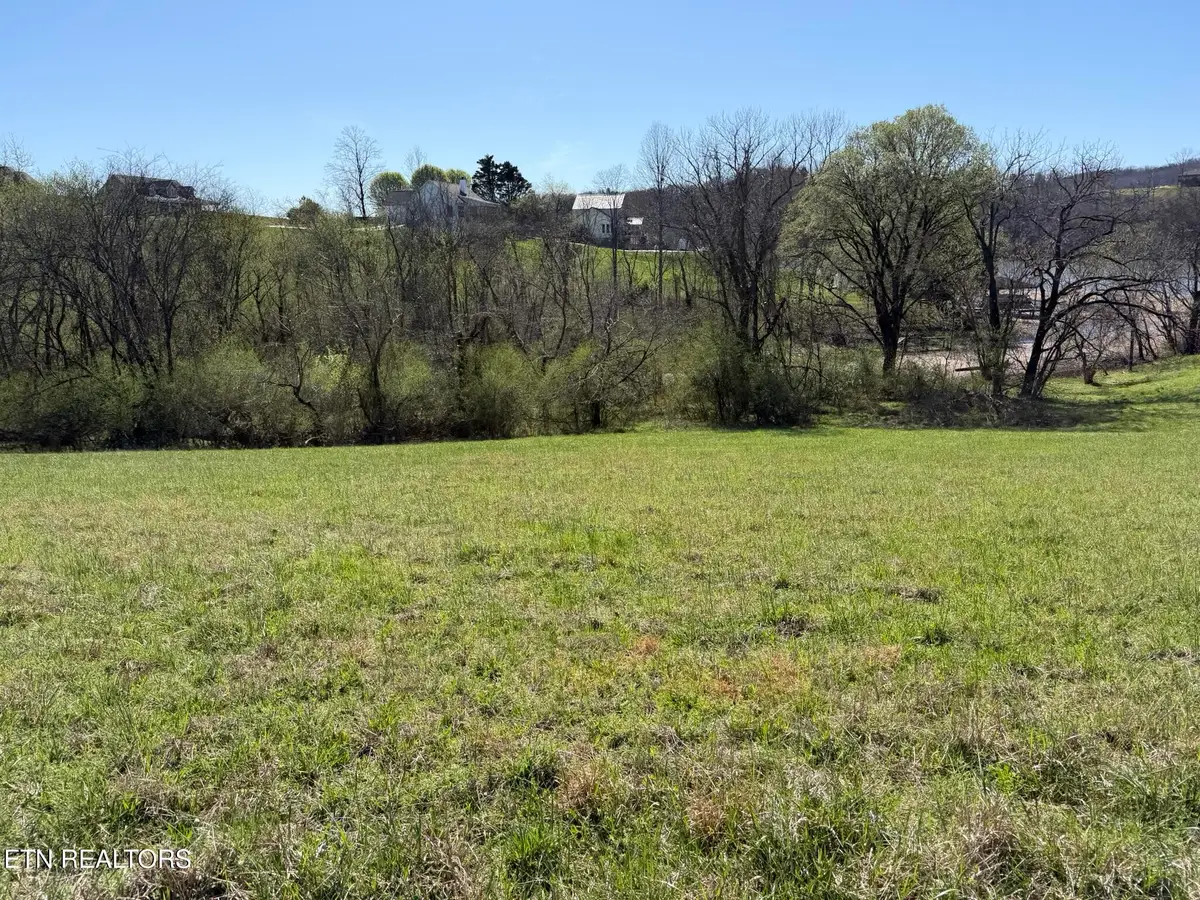 Lot 52 Marble Bluff Drive, Kingston, TN 37763 - #1