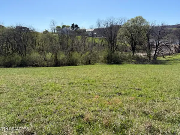 Lot 52 Marble Bluff Drive, Kingston, TN 37763