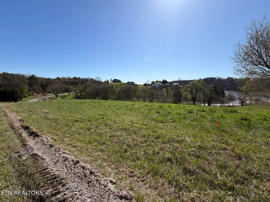 Lot 52 Marble Bluff Drive, Kingston, TN 37763 - #2