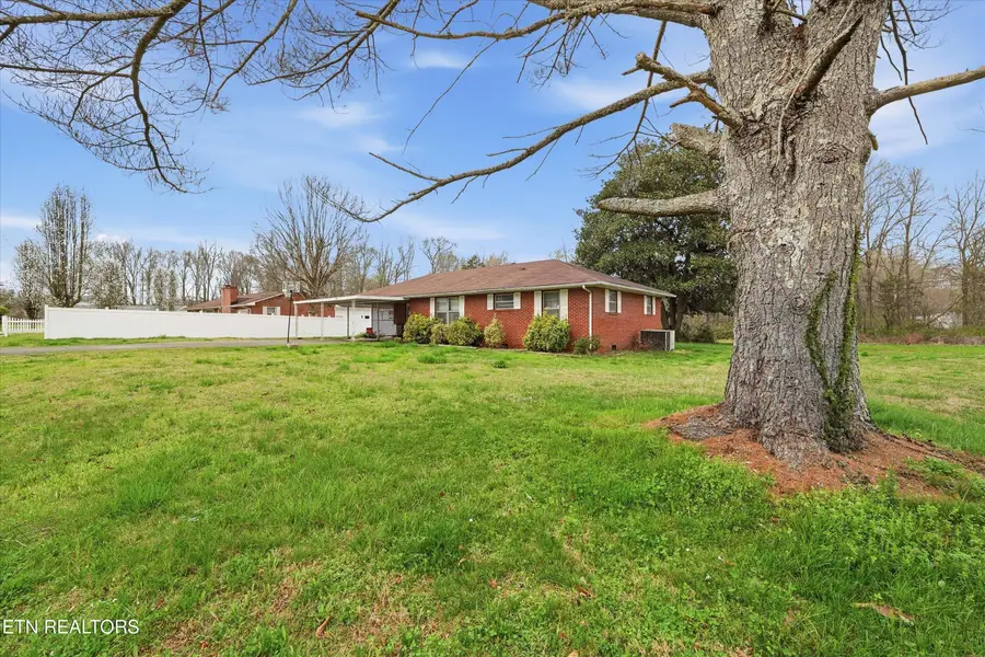 194 Meadowview Lane, Decatur, TN 37322 - #3