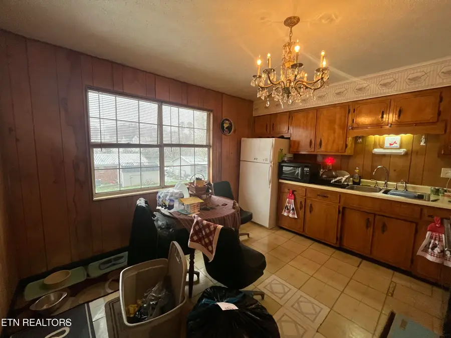 269 Warriors Path Rd, Ewing, VA 24248 - #3