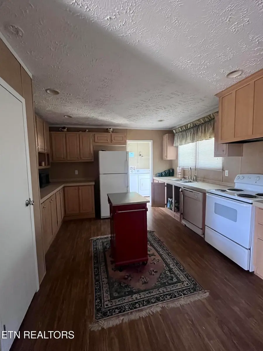 414 Palmer St, Kingston, TN 37763 - #2