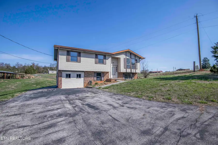 2426 Highway 25/70, Strawberry Plains, TN 37871 - #2