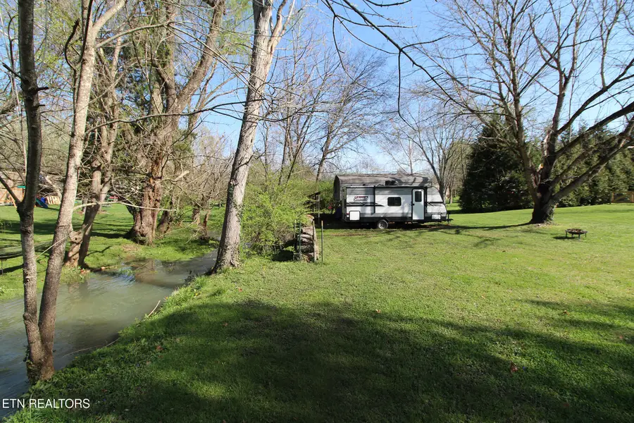 3831 Sullivan Rd, Knoxville, TN 37921 - #2