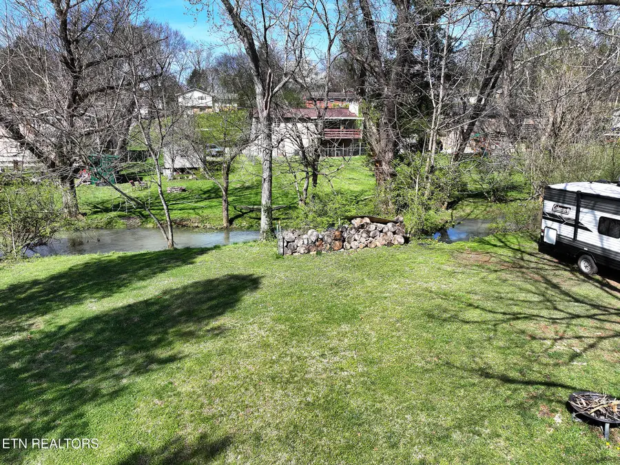 3831 Sullivan Rd, Knoxville, TN 37921 - #3