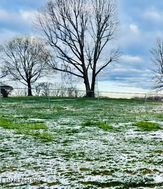 2351 Skyview Drive, Maryville, TN 37803