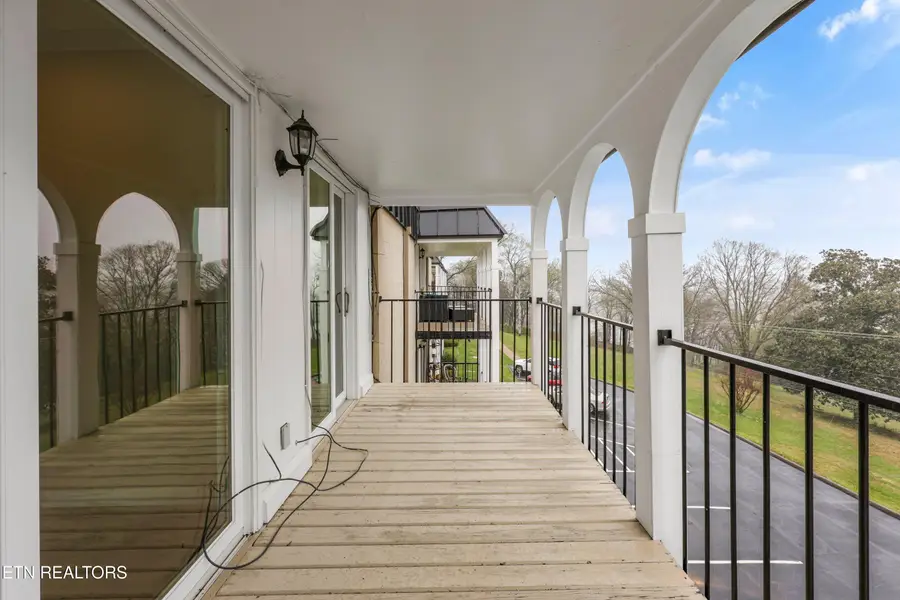 5709 Lyons View Pike #6303, Knoxville, TN 37919 - #3