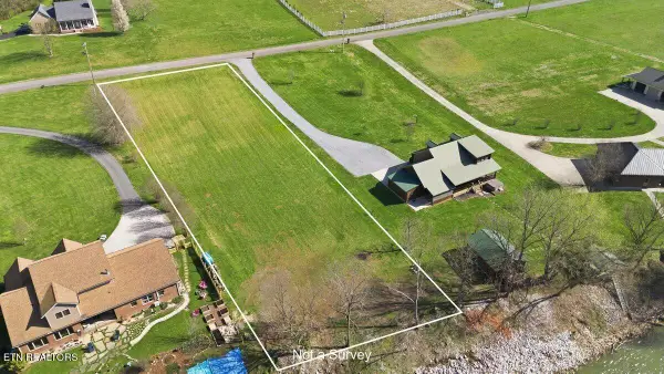 000 Holston Shores Drive, Rutledge, TN 37861