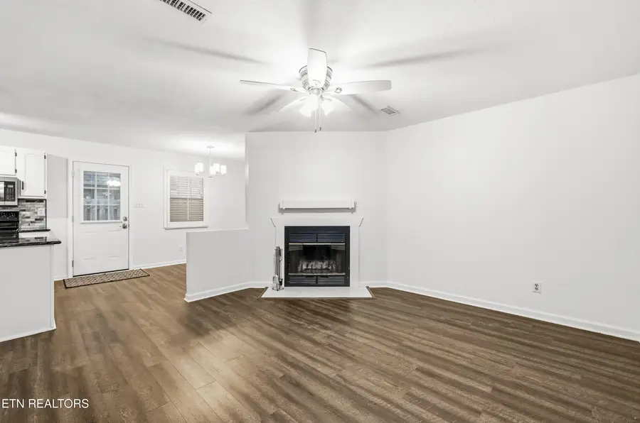 9013 Fountain Brook Lane, Knoxville, TN 37923 - #3