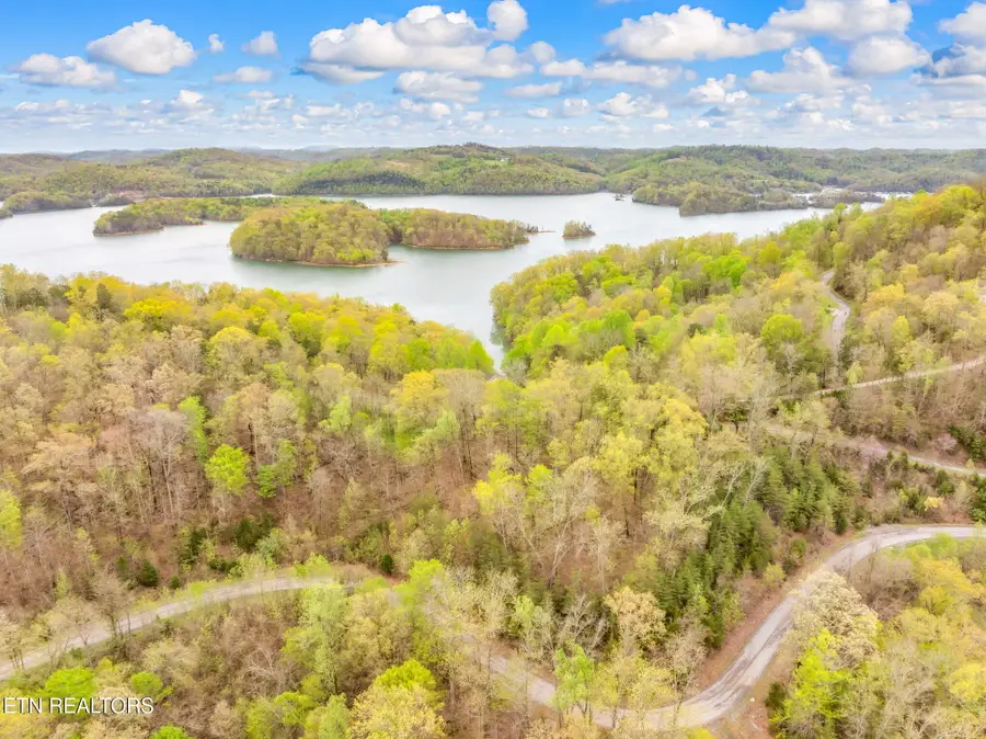 Lot 736 Russell Brothers Rd, Sharps Chapel, TN 37866 - #2