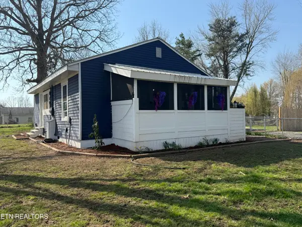 1995 Clarkrange-monterey Hwy, Monterey, TN 38574