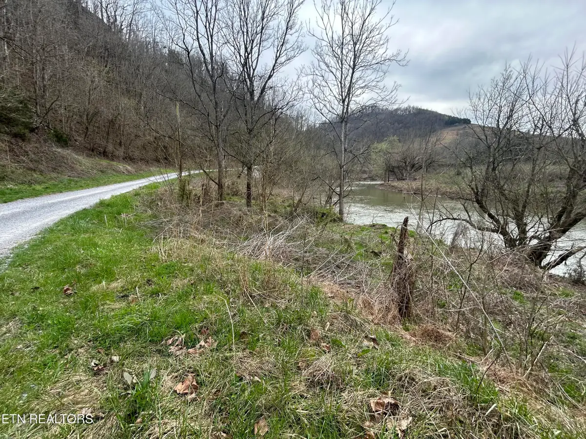 Mulberry Gap Rd #031 002.00, Sneedville, TN 37869 - #1