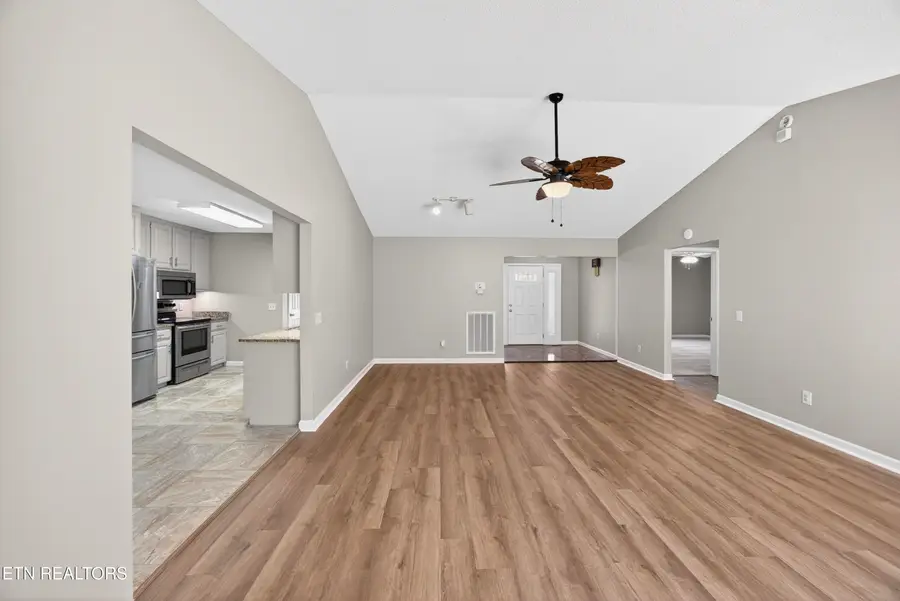 204 Meadowview Drive, Crossville, TN 38558 - #3