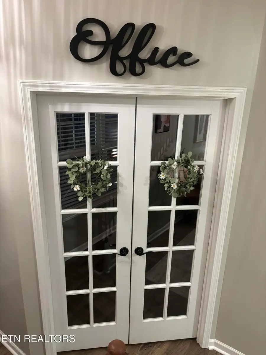 1177 Raccoon Lane, Piney Flats, TN 37686 - #3