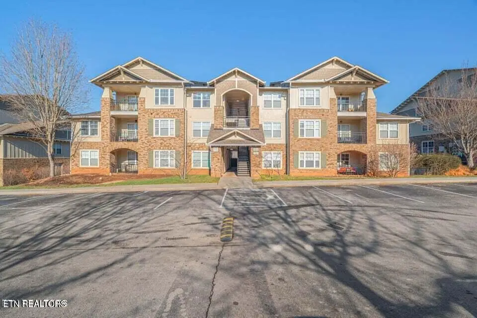 3704 Spruce Ridge Way #2024, Knoxville, TN 37920 - #1