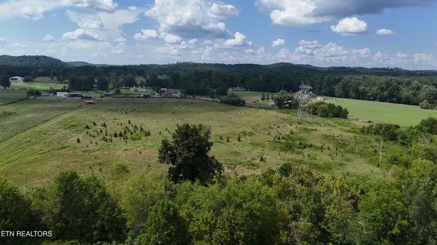0 County Road 60, Riceville, TN 37370 - #2