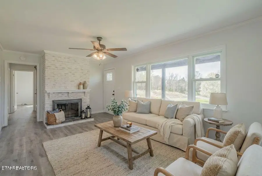 2000 Bays Mountain Rd, Knoxville, TN 37920 - #3