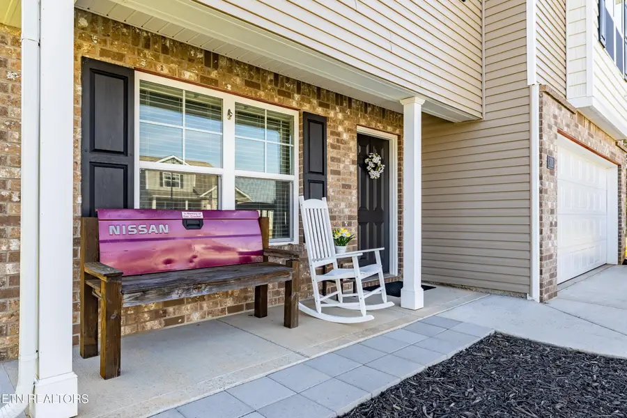 101 Dupitt Circle, Athens, TN 37303 - #2