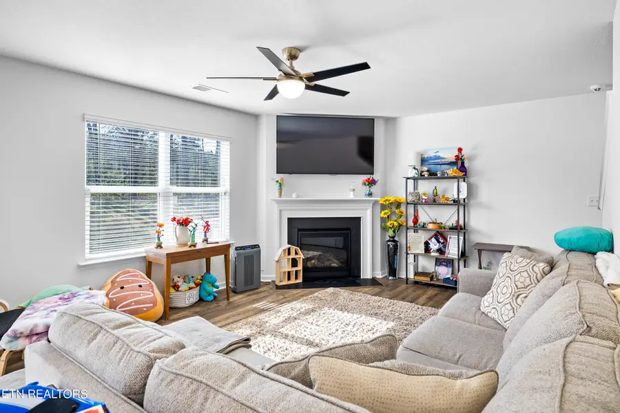 101 Dupitt Circle, Athens, TN 37303 - #3