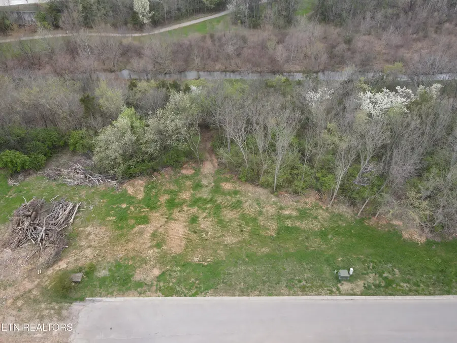 7430 Country Meadow Drive, Knoxville, TN 37918 - #2