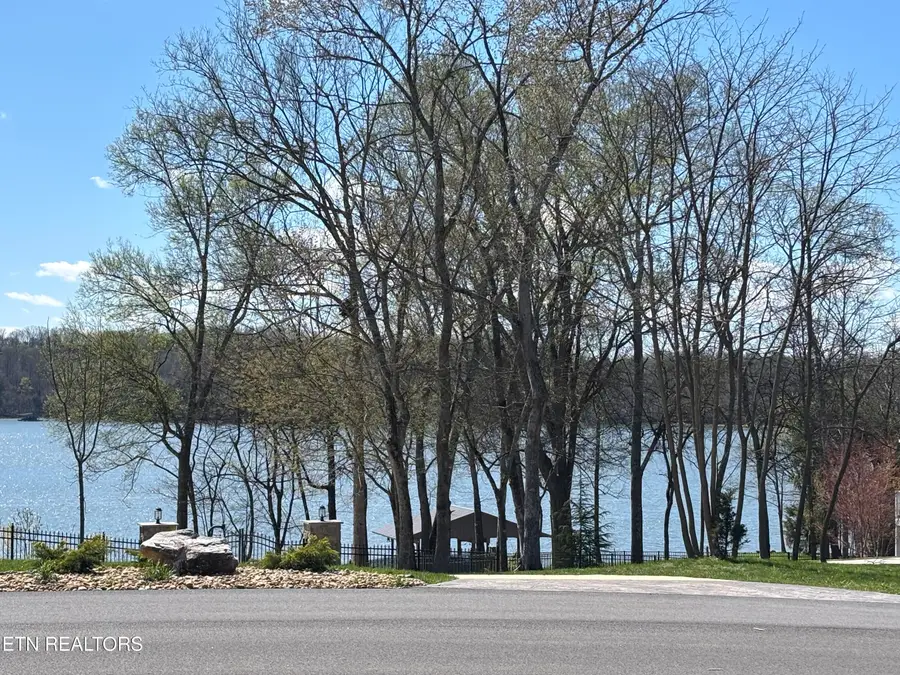 E Shore Drive, Rockwood, TN 37854 - #2