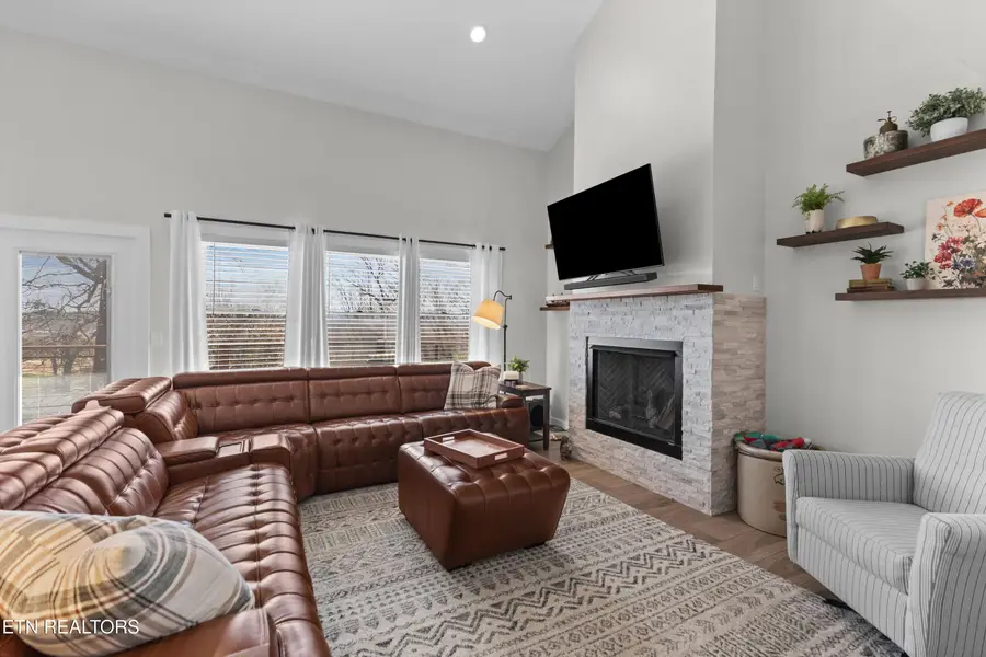 1325 Doyal Drive, Morristown, TN 37814 - #2