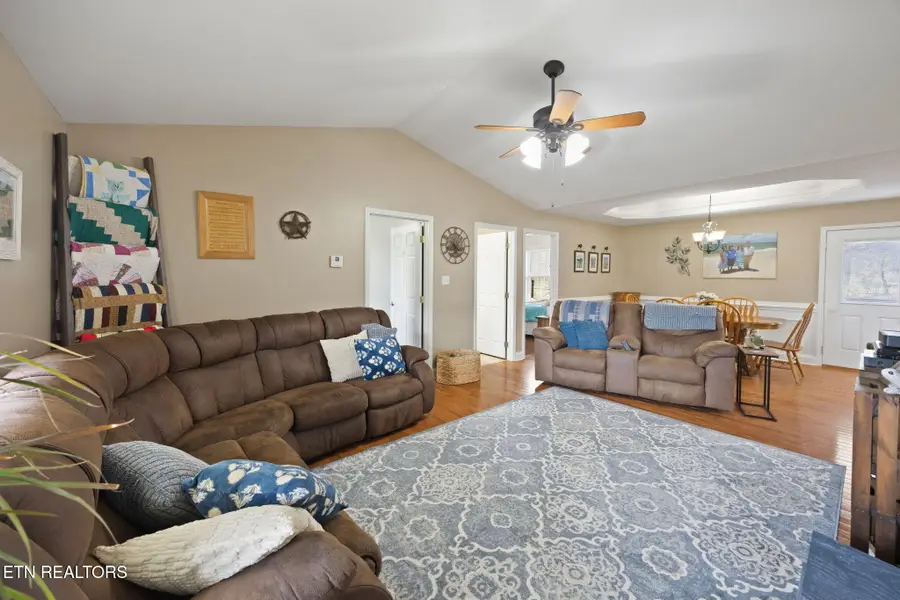 109 Grandies Court, Andersonville, TN 37705 - #2