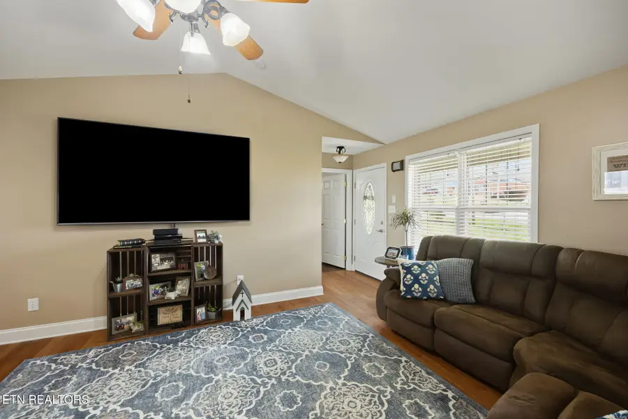 109 Grandies Court, Andersonville, TN 37705 - #3