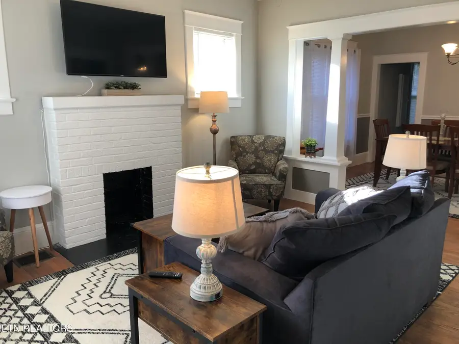 1301 Windsor Ave, Bristol, TN 37620 - #3