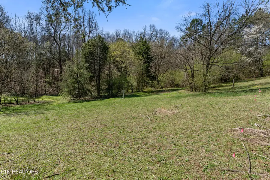 Montview Rd, Lenoir City, TN 37771 - #3