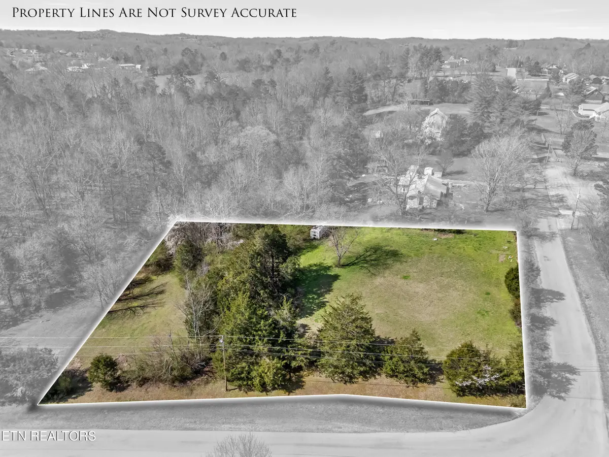 Montview Rd, Lenoir City, TN 37771 - #1