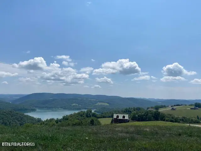 Lot 492 Citron Lane, New Tazewell, TN 37825 - #3