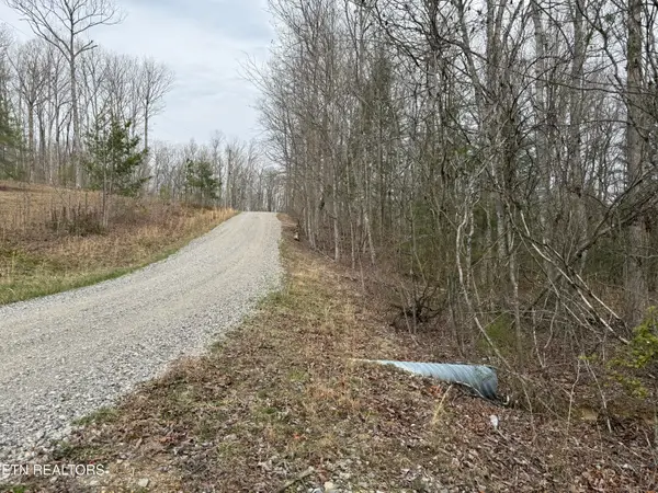 Northwood Place, Jamestown, TN 38556