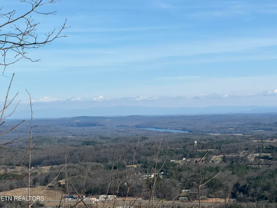 Escape Drive, Evensville, TN 37332 - #2