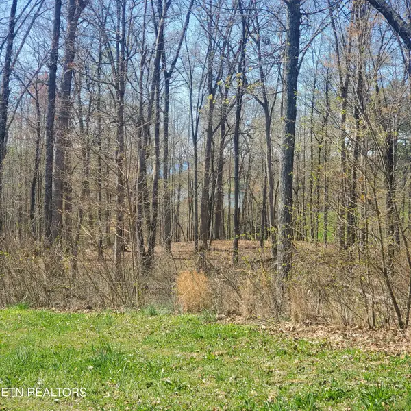 Lot 136 Tumbleweed Tr, Rutledge, TN 37861