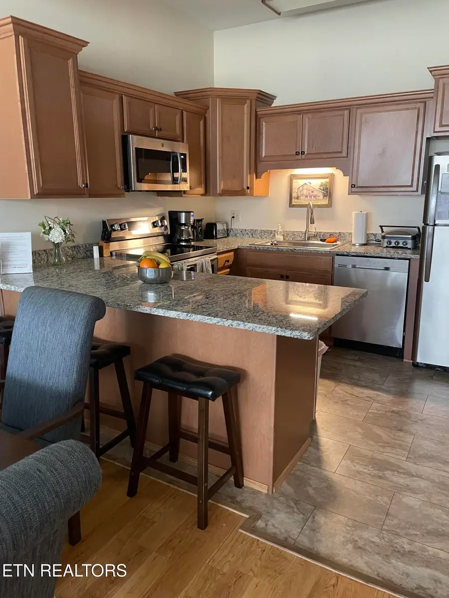 13 Eagle Court, Crossville, TN 38558 - #2