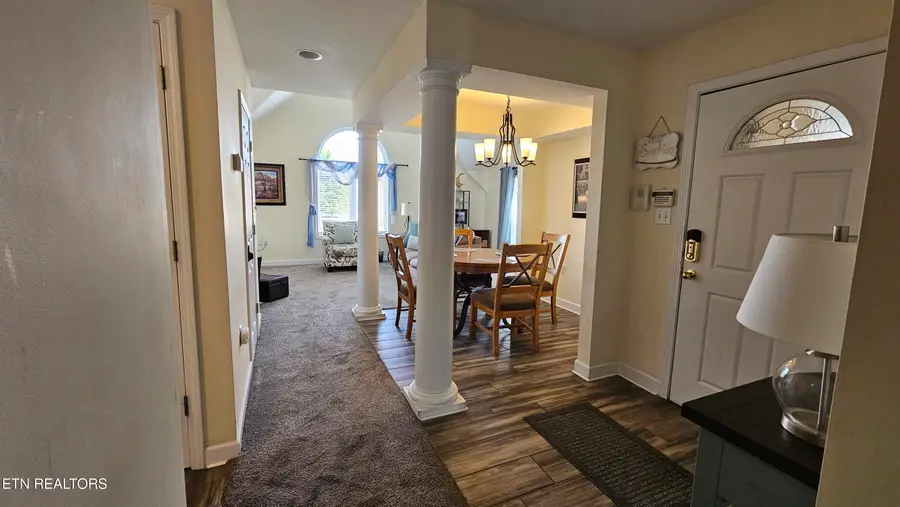 615 River Place Way #UNIT B304, Sevierville, TN 37862 - #2