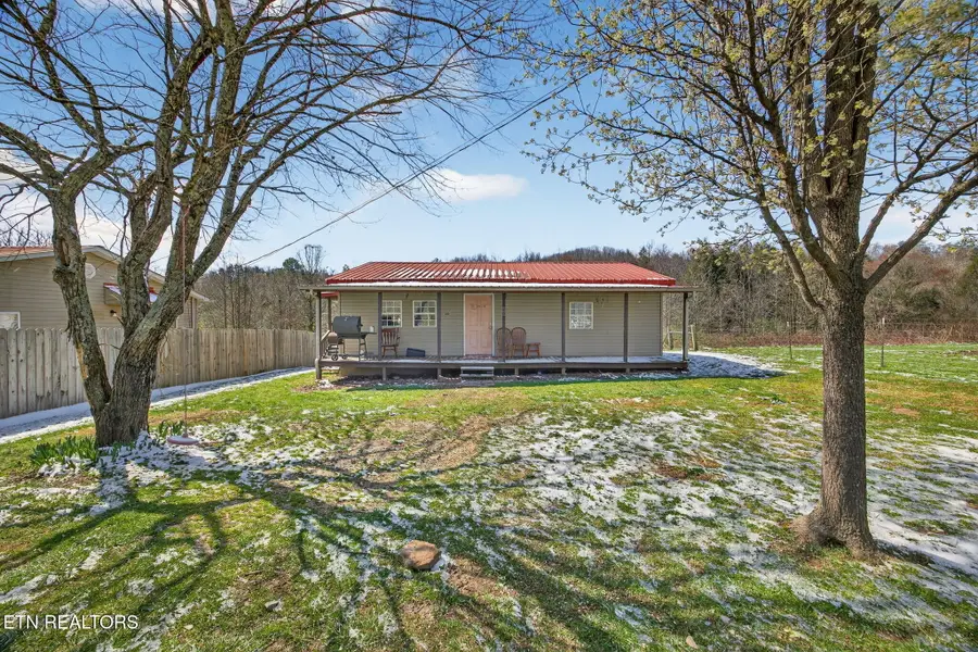 220 Pierce Lane, Monterey, TN 38574 - #2