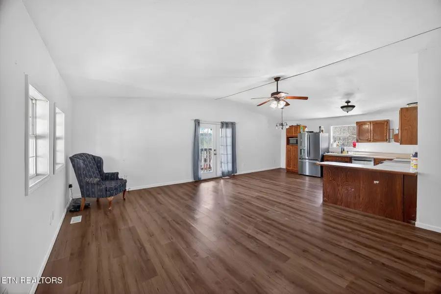 220 Pierce Lane, Monterey, TN 38574 - #3