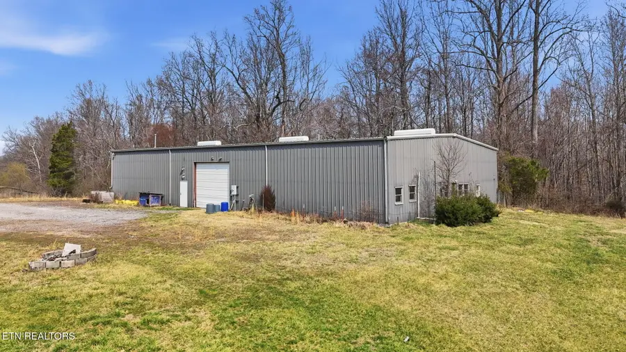 120 Old Way Lane, Andersonville, TN 37705 - #3