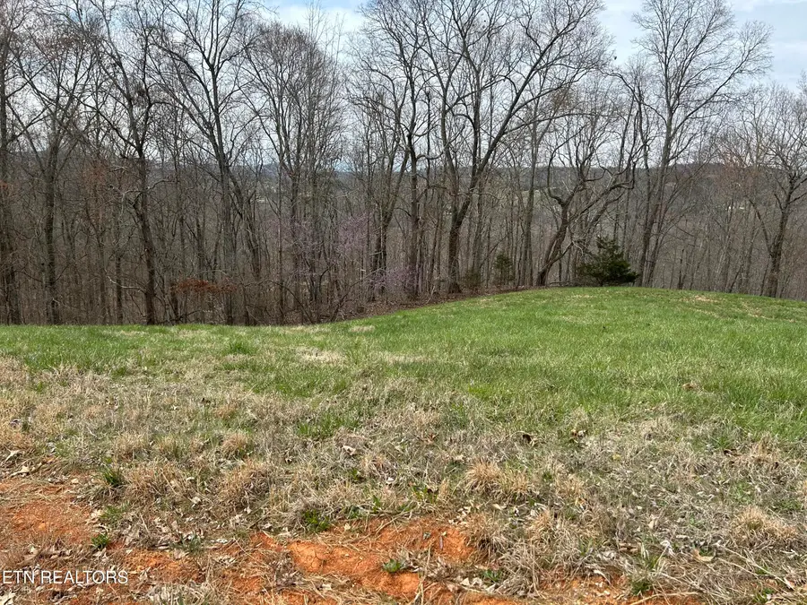 Lot 260-B Marble Point Way, New Tazewell, TN 37825 - #2