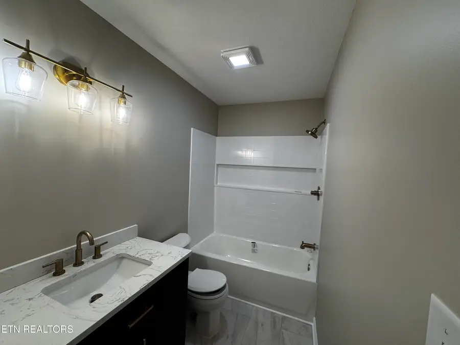 4120 Walker Blvd, Knoxville, TN 37917 - #2