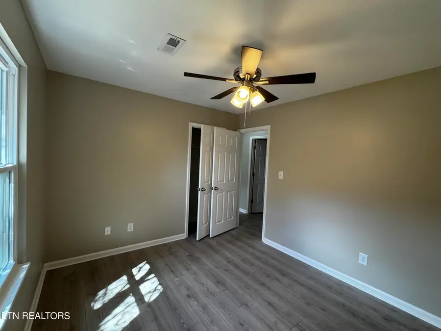 4120 Walker Blvd, Knoxville, TN 37917 - #3