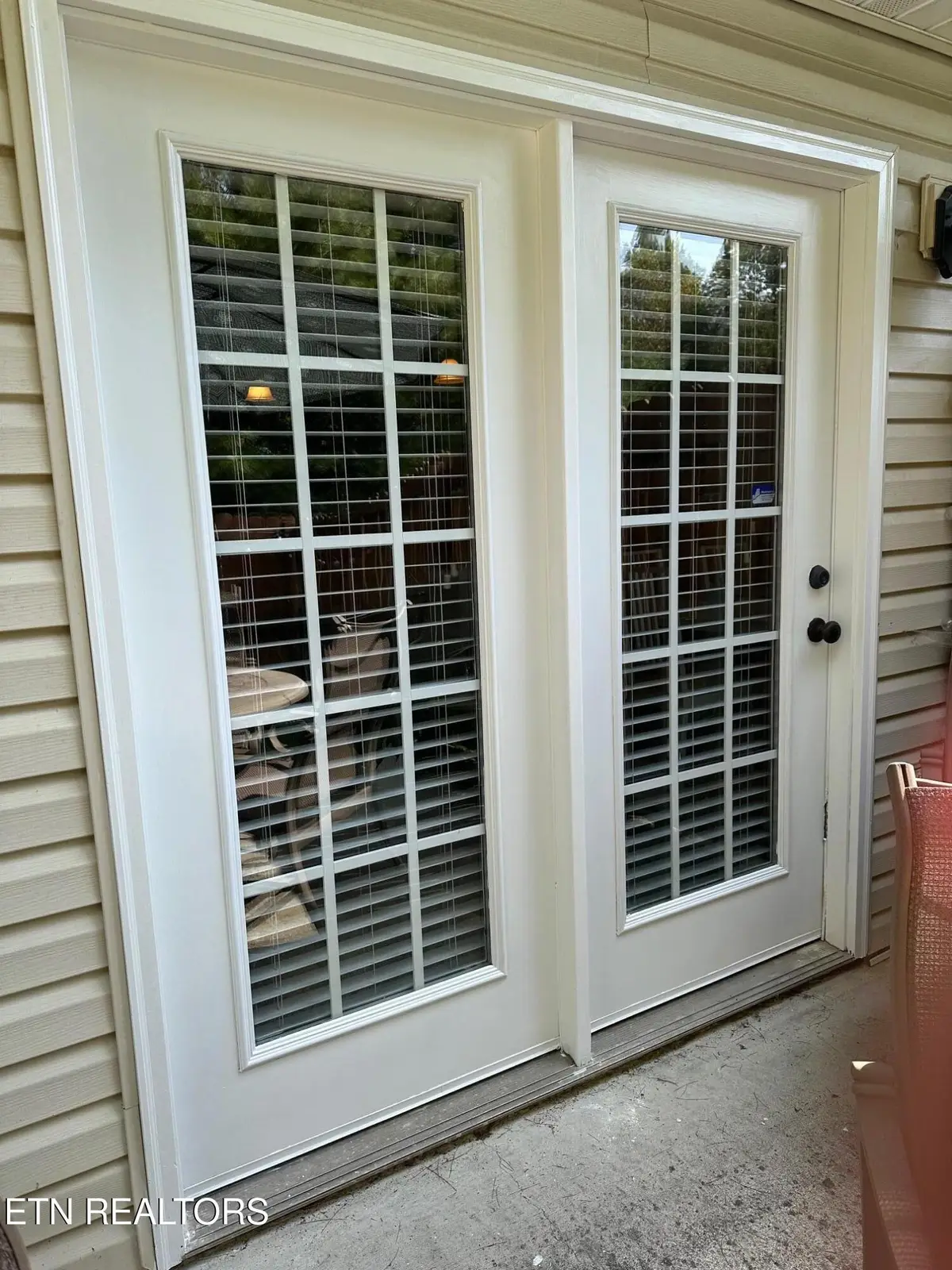 613 Elsie Jean Way, Knoxville, TN 37918 - #1