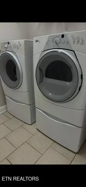 613 Elsie Jean Way, Knoxville, TN 37918 - #2